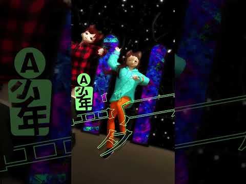 thumbnail_MO9MrwesRPw