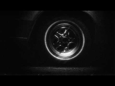 LUCKI & Veeze - Twin Flow/Godfather II (Official Visualizer)