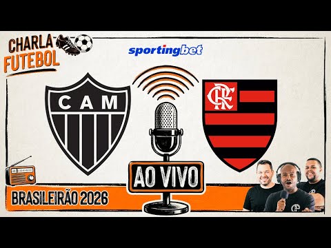 image para ilustrar o artigo