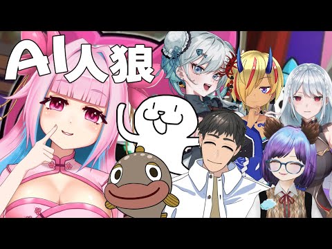 thumbnail_MOIZ4r3Wl1E