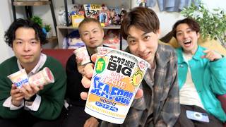 動画サムネイル