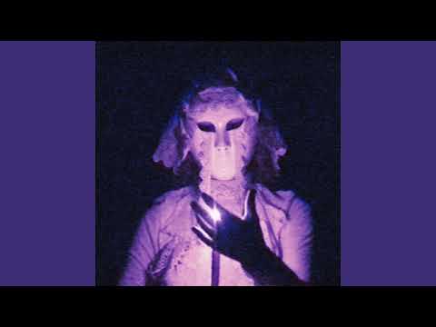 Adriana - Безодня (Slowed + reverb)