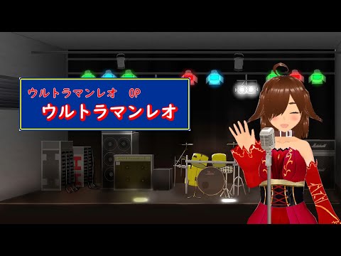thumbnail_MOM5-Bnjj78