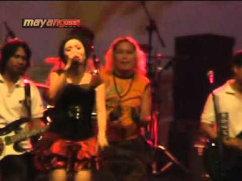Terlalu [ St 12 ] - Deviana Safara