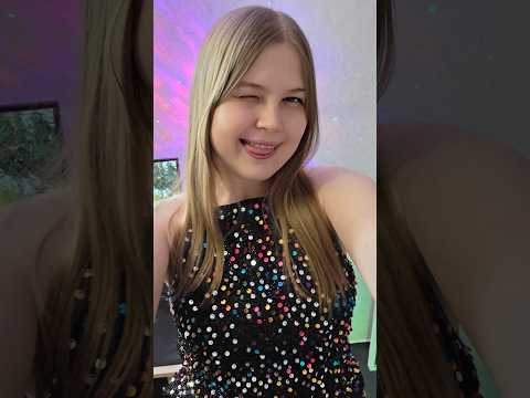 Я ж не одна така?🧠