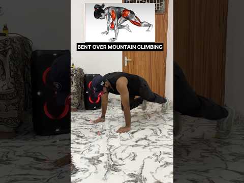 Beginners Abs Workout At Home⚡️ #shorts #workout #abs #fitness #trending #viral #subscribe