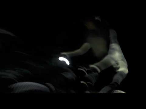 Outdoor Research Presents: SideQuest