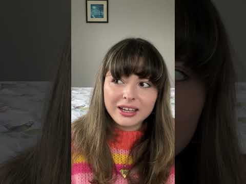 MY LITTLE PONY TALKING PRINCESSES: Celestia, Cadence and Nightmare Moon