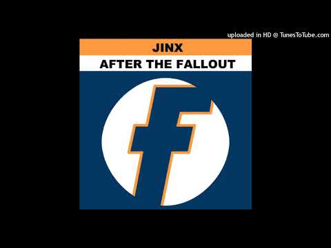 Jinx - After The Fallout