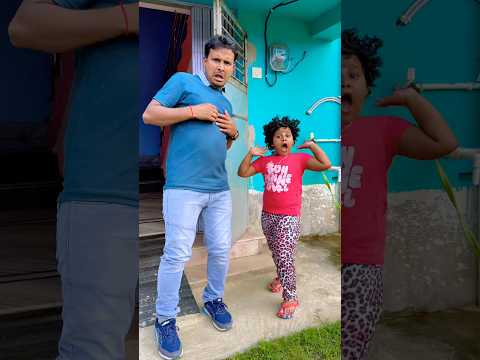 Misti Bechara Ladke Ko Takla Takla Kyo Bol Rahi Hai 🤪🤣😍😹 #shorts #viralvideo #trending #funny