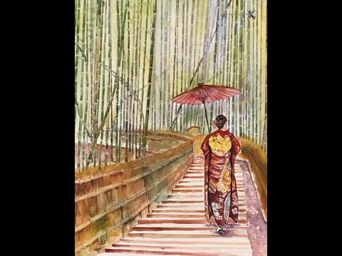 Tokaido à deux, toujours aussi classieux !