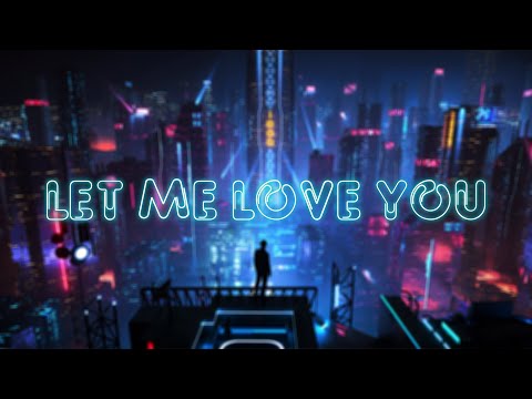 Let Me Love You ft. Justin Bieber | Music Mania