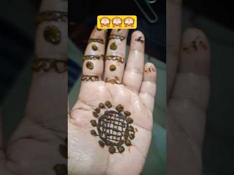 Too embarrassed to post this 🙈 #shorts