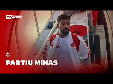 image para ilustrar o artigo