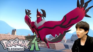 動画サムネイル