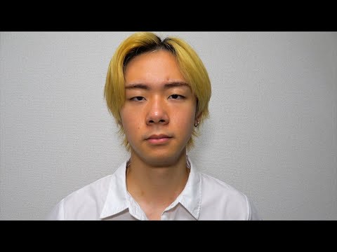 ファミリーずを脱退しました。