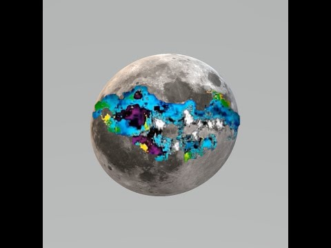 3i Atlas, What's that all about? This Came Hear in 2023 Been going on all the time Same old Same old