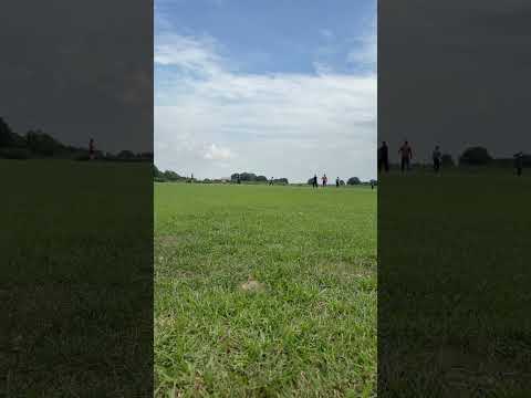 #cricket #love #viral #cricketlover #batsman