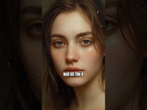 TRỜI NGĂN CẢN BẠN LÀ BẢO VỆ BẠN #baihoccuocsong #tintuc #shorts