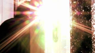 vienna apartments by viennaresidence - YouTube