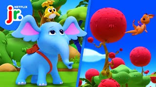 動画サムネイル