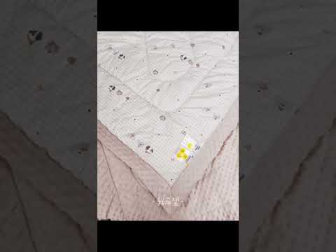 baby quilts, small moq #quilt #babyblanket  #comforter #babybedsets #quiltedblanket #blanket