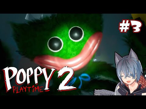 thumbnail_MOqDE5Lbels