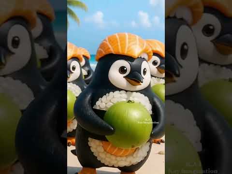 who kidnapped the child brr brr patapim‼️😱 #shorts #brainrot #anomaly #tungtungtungsahur #funny