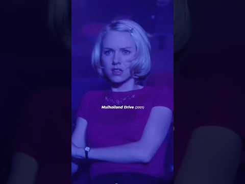 Ultimate Mind blowing movies #movie #shorts #shortsfeed #best