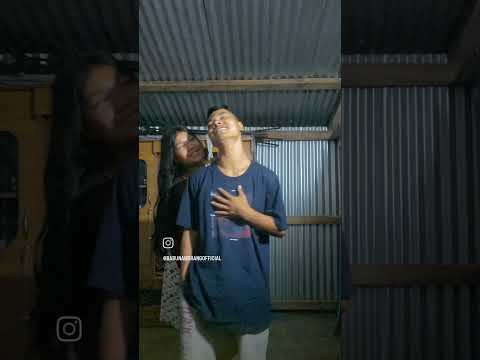 Gisepode Jikgipa Baksaba🤗❤️#garolovesongs2025 #garoshorts