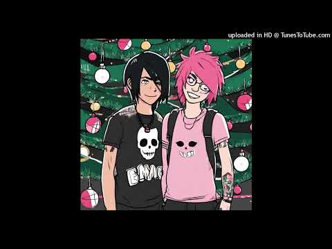 Soy Marloq - Navidad (Yoru, Sktllz - cover)