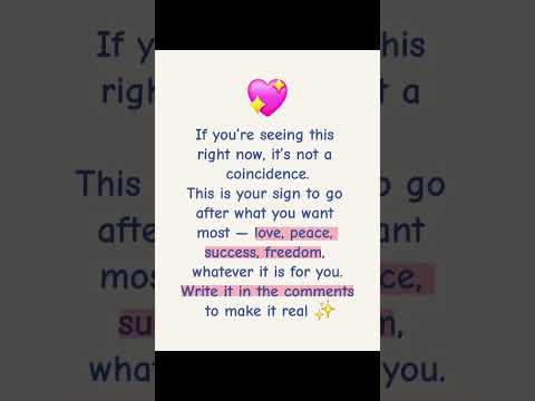 Make a wish #inspiration #inspirationalquotes #meditation #wisdom #wish #dream #positivethinking