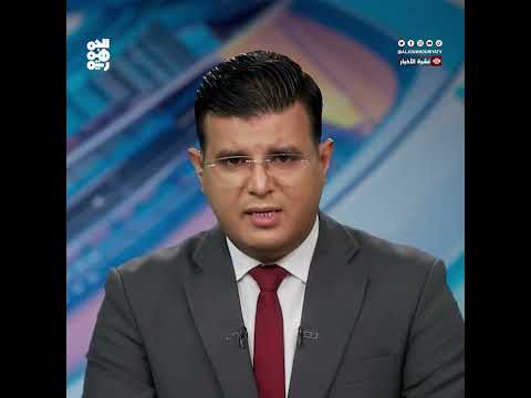 تقرير: نزوح أكثر من 4 آلاف يمني منذ بداية العام الجاري