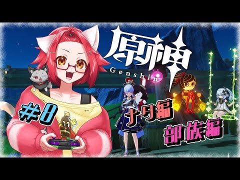 thumbnail_MOxuoHTzYtU