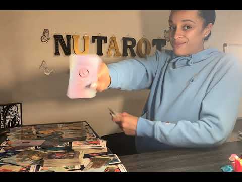 Capricorn ♑️ *LOVESPREAD ❤️*