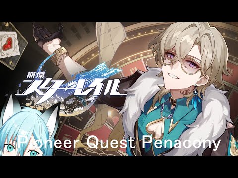thumbnail_MOzR1yC9uRE