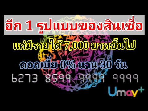 อีก-1-รูปแบบของสินเชื่อ-แค่ อีก-1-รูปแบบของสินเชื่อ-แค่