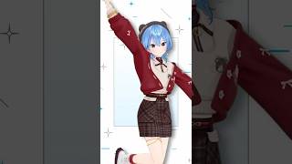 今日もレコーディングを頑張りました‼️🎤 #星街すいせい #vtuber #fyp