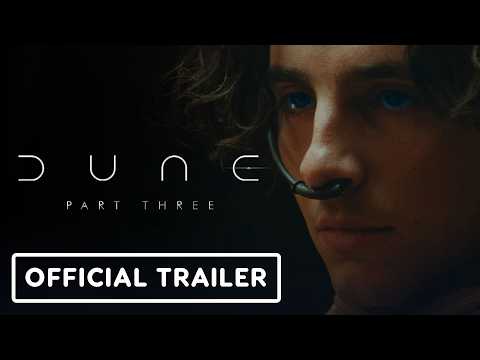 hqdefault.jpg