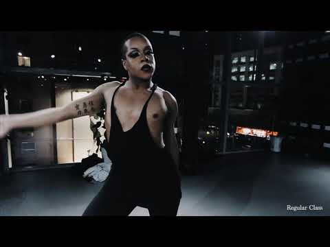 Wit It This Christmas - Ariana Grande | MOMO Choreography | GH5 Dance Studio