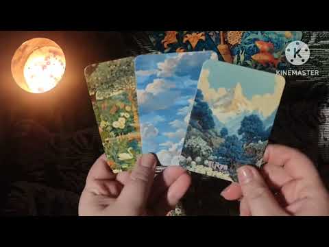 БОЛТАЛКА / РАСКЛАД НА ЛЕНОРМАН / МОЙ ОПЫТ РАБОТЫ НА ЭЗОТЕРИЧЕСКИХ ФОРУМАХ