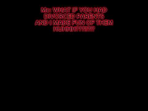 ENOUGH... IS ENOUGH...!!!!!