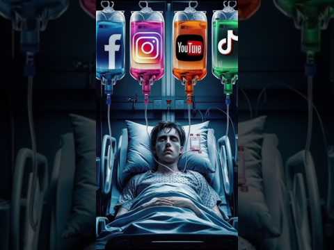 सोशल मीडिया: दिखावे की दुनिया में छुपे धोखे और मानसिक तनाव का खतरनाक खेल