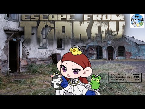 thumbnail_MP2QhOmIhKU