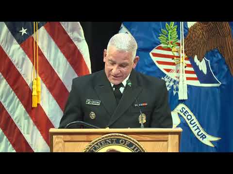 Religious Liberty Commission, Sixth Hearing