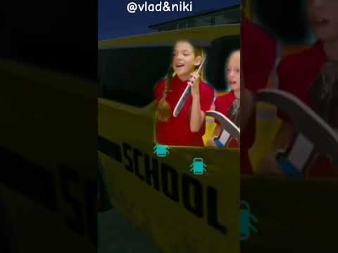 #اشتراك #اكسبلور  حافلة نقل المدرسي ل car simulator 2 @VladandNiki