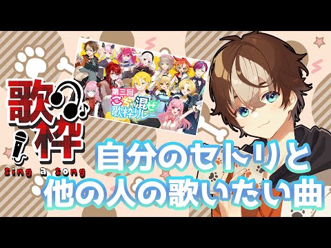 thumbnail_MP3osyVkc7Y