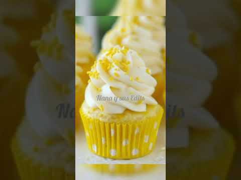 Edit segun tu color favorito|#shorts|#amarillo|#yellow #aesthetic||Nana y sus Edits