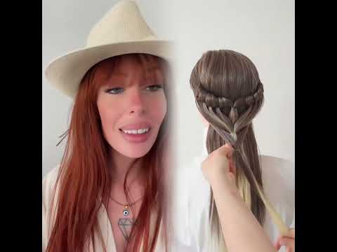 Réponse à@Mélina💗💖 Part 2 : « prêt à tout » demain je fais la suite ? #fiction #histoire