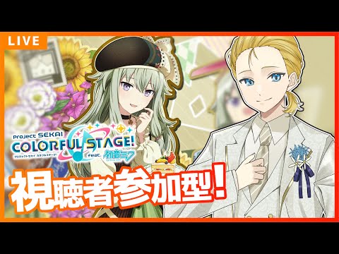 thumbnail_MP4XwK3oAGQ